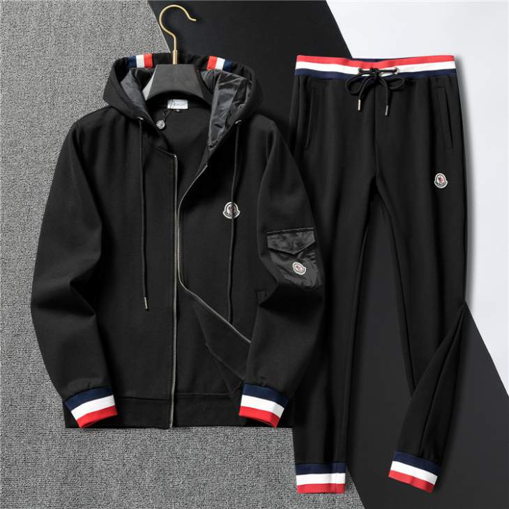 Picture of Moncler Sweater Suits _SKUMonclerM-3XL3cr1314741425